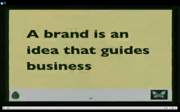 alpeshoza's tweet image. @PallaVMe @KiranKhalap @theFUNDOOweb