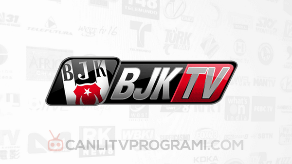 canlitvprogrami's tweet photo. BJK TV Canlı Yayın http://t.co/iku4ASdvEf ZaferBizimOlacak SaldırBEŞİKTAŞ @Besiktas @BJKKartalYuvasi http://t.co/7JEMvAKyGJ