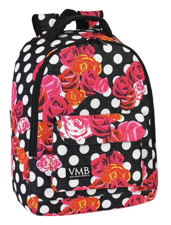 TIENDATIPTOP's tweet photo. MOCHILAS DE MARCAS FAMOSAS PARA INSTITUTO CON MEJORES PRECIOS EN JUGUETERIA TIP TOP. ADA. DE LA CAMPANA Nº7 http://t.co/lGoWVl0VSg