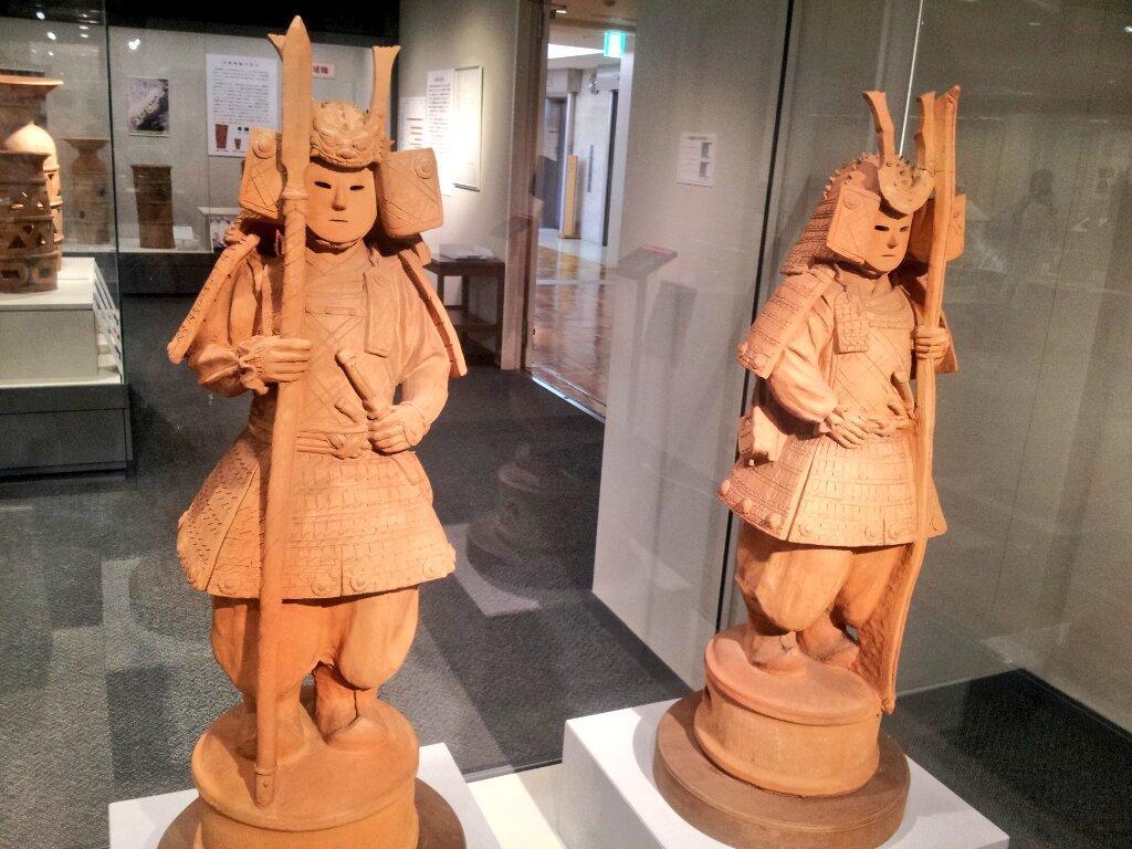 【時代古作品】明治～大正時代　古備前　下蕪　双耳　人形徳利　花入れ　オブジェ 時代古作品】明治～大正時代 古備前 下蕪 双耳 人形徳利 花入れ