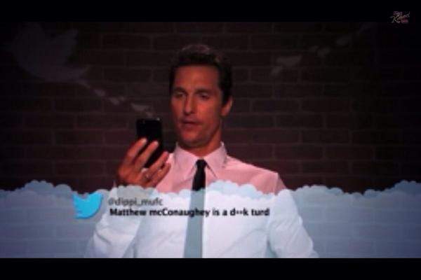 MattMacfadyen's tweet photo. Hmm? http://t.co/eyWp83D5m1
