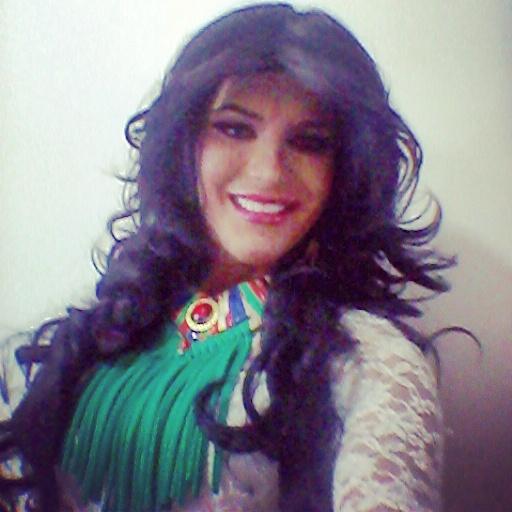 MGVTACHIRA's tweet photo. Feliz dia :*) http://t.co/zN6EEP1GN7
