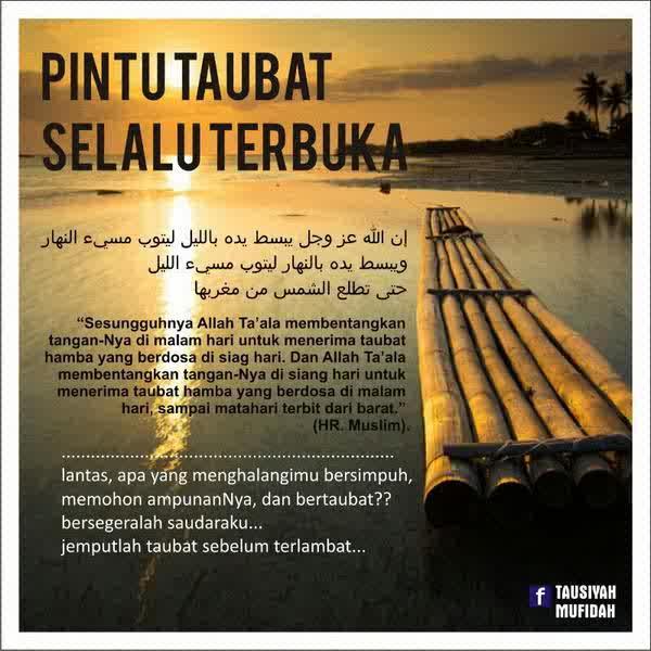 YaraExcelya's tweet photo. Tunggu apa lagi ??? http://t.co/NTu1OeyS8k