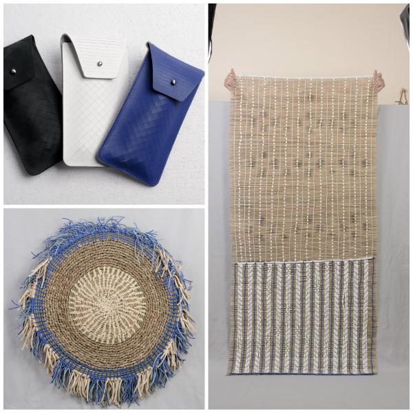 Woop woop! Presenting the First Edition of <a href="/commonmethods/">commonmethods</a> > a collaborative design exhibition> bit.ly/cmnmthds