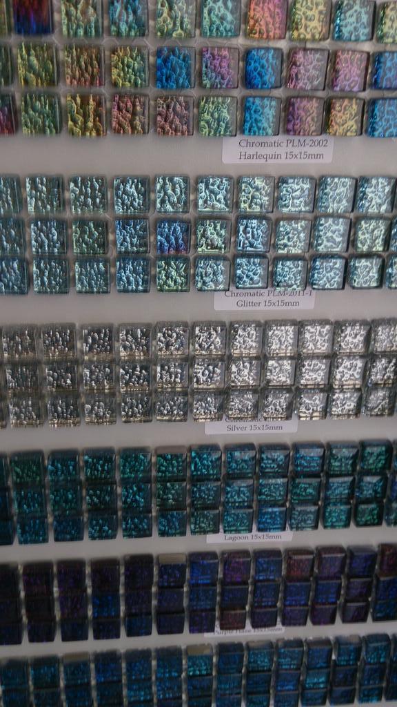 TileCorner tweet picture