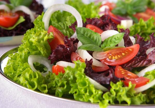 muyenforma's tweet photo. Mira estos consejos para preparar ensaladas completas y muy nutritivas ➜ http://t.co/iEB3hKF60y #salud #alimentación http://t.co/9KdtQBr7yZ