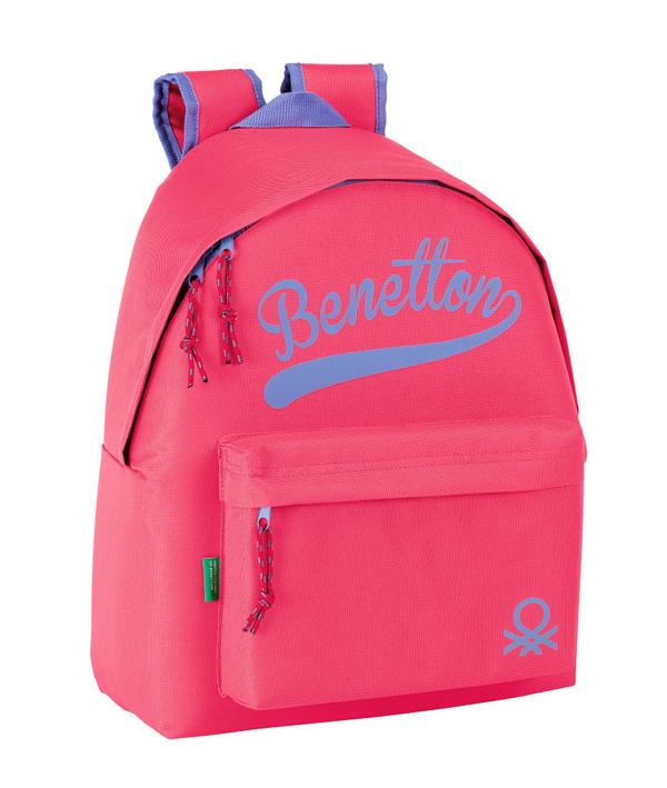 TIENDATIPTOP's tweet photo. MOCHILAS DE MARCAS FAMOSAS PARA INSTITUTO CON MEJORES PRECIOS EN JUGUETERIA TIP TOP. ADA. DE LA CAMPANA Nº7 http://t.co/lwEroXEveS