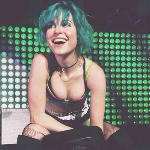 dammitcaitlin's tweet image. #wcw