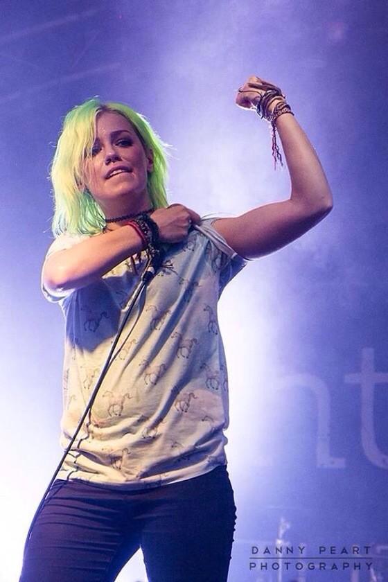 dammitcaitlin's tweet image. #wcw