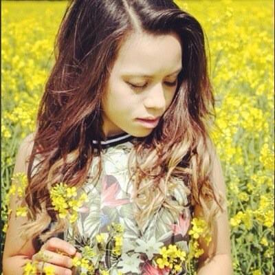 dammitcaitlin's tweet image. #wcw