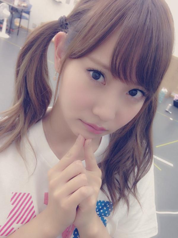 山口翔也 永尾まりや推し Mariyagiii310 かわいいですなー 山口翔也 永尾まりや推し Mariyagiii310 かわいいですなー