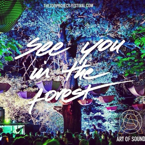 AOS_Festival's tweet photo. Less than 2 weeks to go before we hit @thezooproject Festival !! Get your tickets now - https://t.co/pGsl1HdmZs http://t.co/ygWXRwYfld