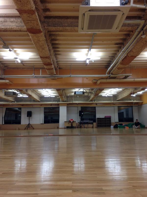young_k94's tweet photo. 진짜진짜덥다😱 http://t.co/rx5NIofmge