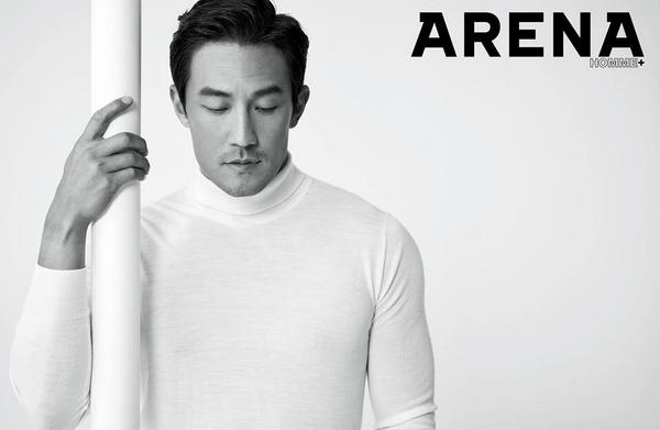 ハンジョンス Twitter Search