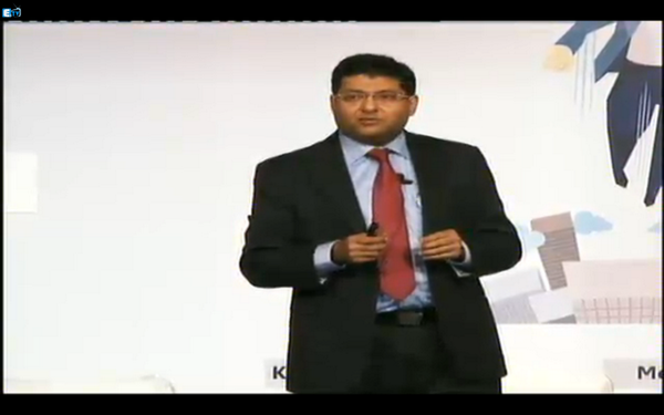 imranvijaysingh's tweet image. @theFUNDOOweb @himanshuvyapak #TheFundoo @theFUNDOOweb