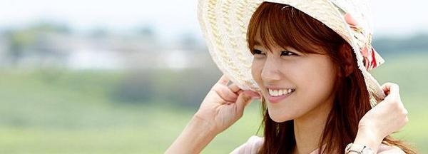 Sooyoung - The Spring Days of My Life [이봄이(Lee Bomi)]