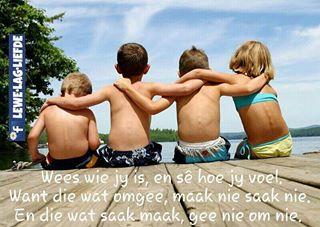 Rijane Swart tweet media