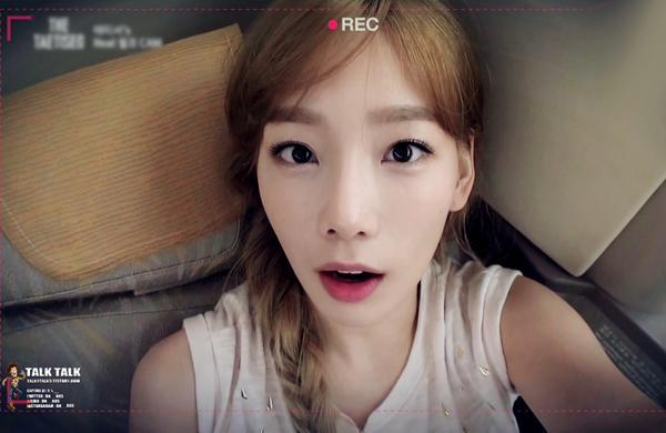 dont know but Im really worried abt u.Pls dont overthink things to much. just rmbr that fans&amp;snsd will always be here