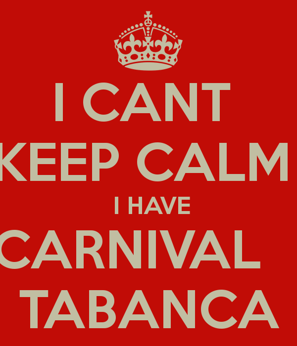 GoodTimesPark14's tweet image. Anyone else suffering from carnival tabanca?Don’t worry we still have @GoodTimesPark14 coming! GoodTimesinthePark.com
