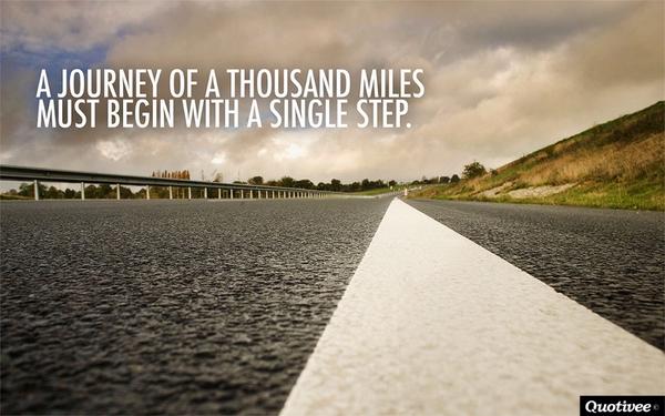 EEsimison's tweet photo. Support us! @MEKehoegreen and I are each going to (try to) run 1000 miles over the course of the school year. #BA1000 http://t.co/NE5o9l6CaS
