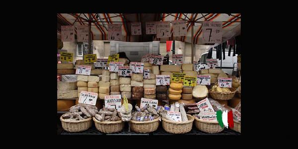 #Gerçekİtalyan lezzetleri #Piolaankara'da!