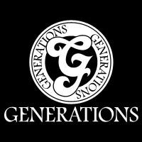 reo960108's tweet photo. 11月21日
GENERATIONSにとって大事な日です！

11月21日までに
1121リツイート目指したいと思います‼︎

#GENERATIONS
#拡散希望 http://t.co/PXWYoUcKOo