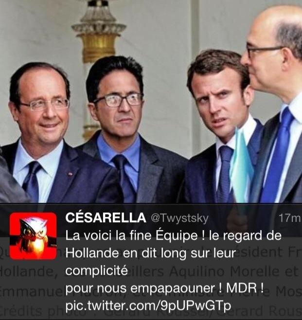 Permalien de l'image intégrée