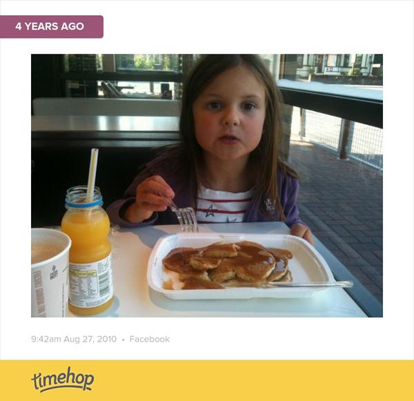 Cute Esme'. timehop.com/c/ftp:45977461…