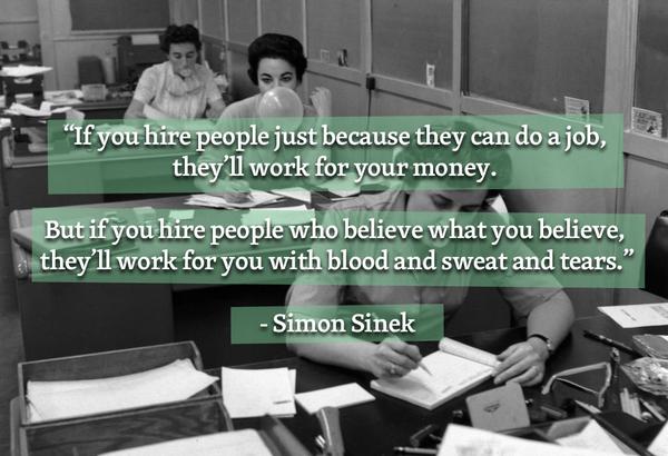 EnviableWorkplc's tweet photo. Executive Summary: The Golden Circle with @SimonSinek: http://t.co/0KFhrhbLL1 #startwithwhy http://t.co/9Exhs3KBJD