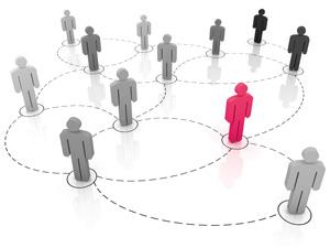 Floor Data tweet media