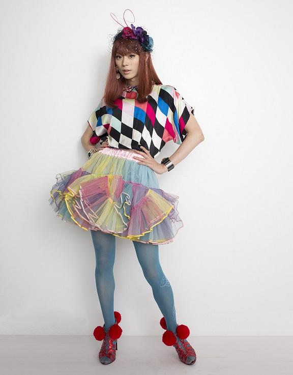 海月姫 菅田将暉