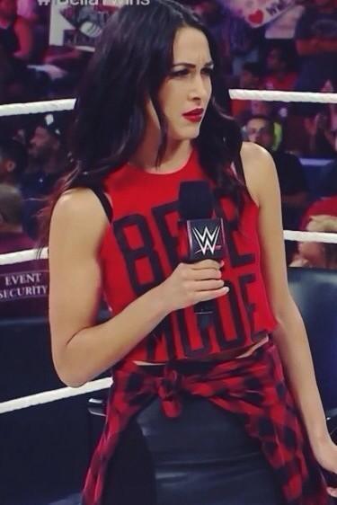NancyMartije's tweet photo. like diz😊col0r red♥♥♥ http://t.co/81SC7hq640