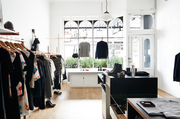 superfuture's tweet photo. melbourne: the standard store opening @Standard_Store 

http://t.co/hK8Iu5KDCl http://t.co/olmE5XRJXc