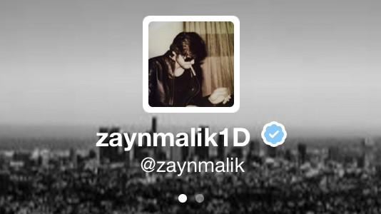 louismytmlnsn's tweet image. @zaynmalik how could you do this to me❓ #PerfectLayout 😍❤️