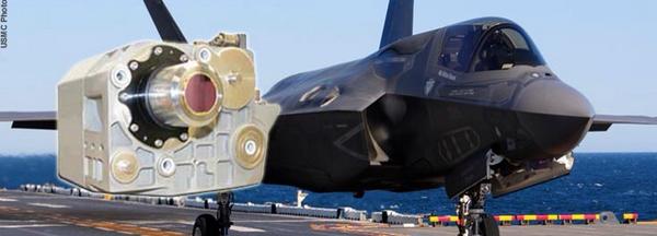Kampfly_no's tweet photo. Litt #F35 #fagprat på en onsdag - kampflyger "Dolby" blogger om Distributed Aperture System http://t.co/6Qskp40RyR http://t.co/HTpRlimqAW