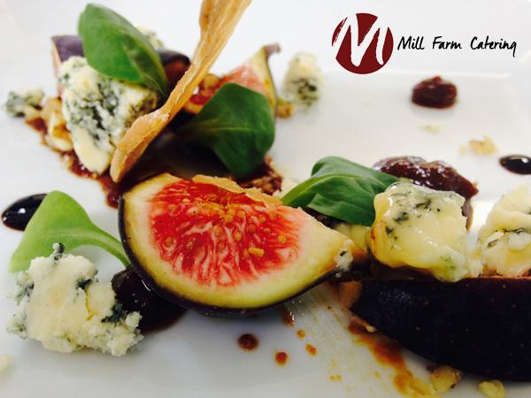 somerset_venues's tweet photo. Big hello to new supplier, @MillFarmCaterer | http://t.co/ih9DDNkjvw | #weddingwednesday http://t.co/hVAZbQQ7qM
