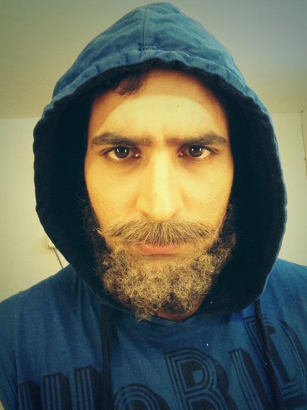 Embedded image permalink