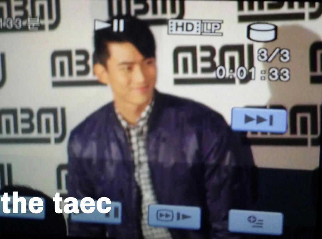 BwCpn0TCQAA8lkC.jpg:large