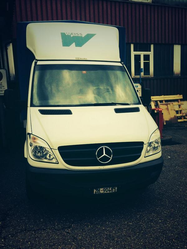 RAUM № tweet media