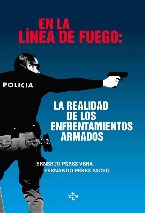 IPAViladecans's tweet photo. Proxima presentacion en Catalunya: Calafell (Tarragona)
23/10/2014
En breve mas info... http://t.co/7r94uLa7qk