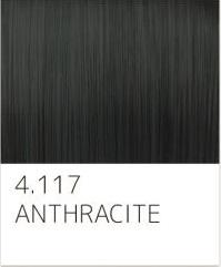 asphair's tweet photo. #Colouroftheday #Anthracite #Infiniti #GothicSeries #BorninBritain #Coal http://t.co/OC5wVxa4ln