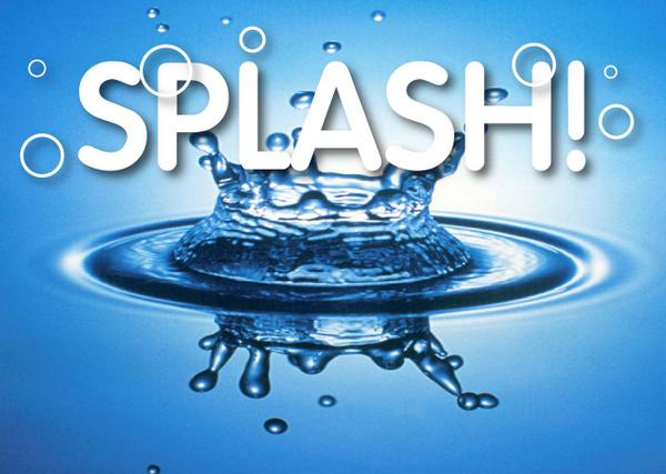 CreationPools's tweet image. #poolchemicals just need a little help? Not 100% sure? Give us a call on 01635 789245 #poolcreation #poolequipment