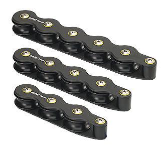 BoatStoreES's tweet image. Accastillage Nautico Online TheBoatOnlineStore España theboatonlinestore.es