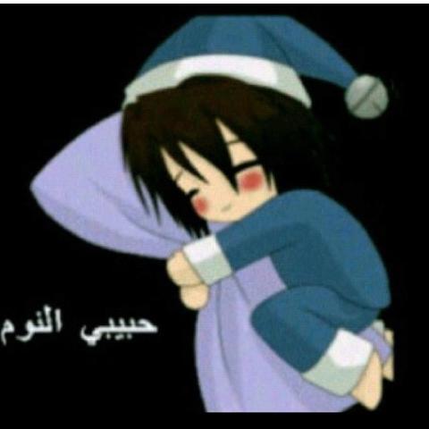 alrogi2015's tweet photo. خرووووووووووووج نـومً 😴😴😴😴 http://t.co/JSqC7zkrPl"