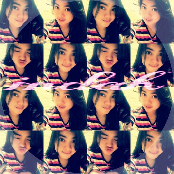 indahsugiie17's tweet photo. http://t.co/29bTQNLfeG