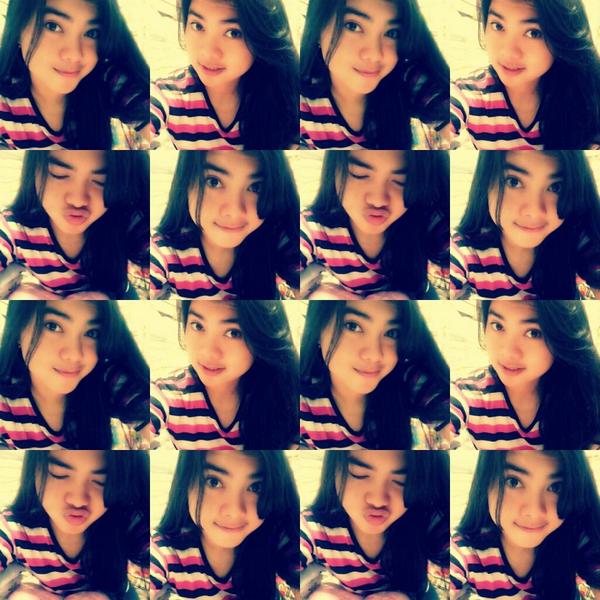 indahsugiie17's tweet photo. http://t.co/29bTQNLfeG
