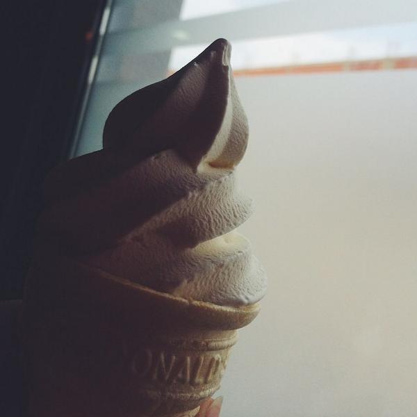 NEWL7N's tweet photo. في احد يبي !  "̮. 
' http://t.co/1RDMbI1IG6