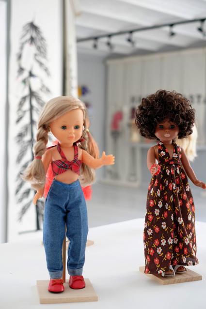 lopezlab (@lopezlab1) on Twitter photo 