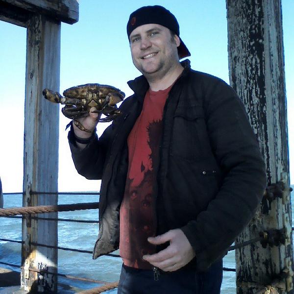 Whit_by's tweet image. @whit_by by clairelk84 #whitby #fishing #whitbycrab #mysexyman