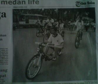 r_joep's tweet photo. http://t.co/gIMj8SSwwB